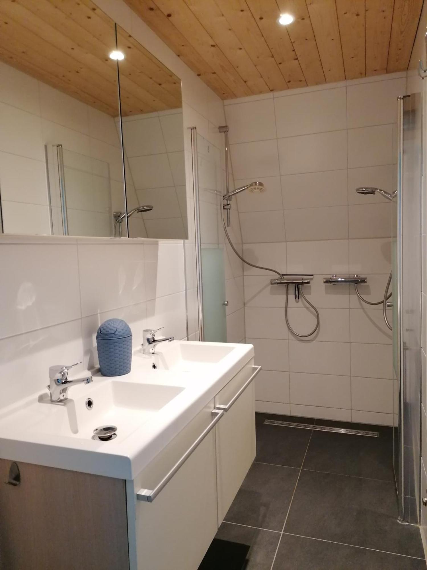 4T4 Apartment B Egmond aan den Hoef Zewnętrze zdjęcie